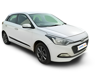 Hyundai Elite i20-img